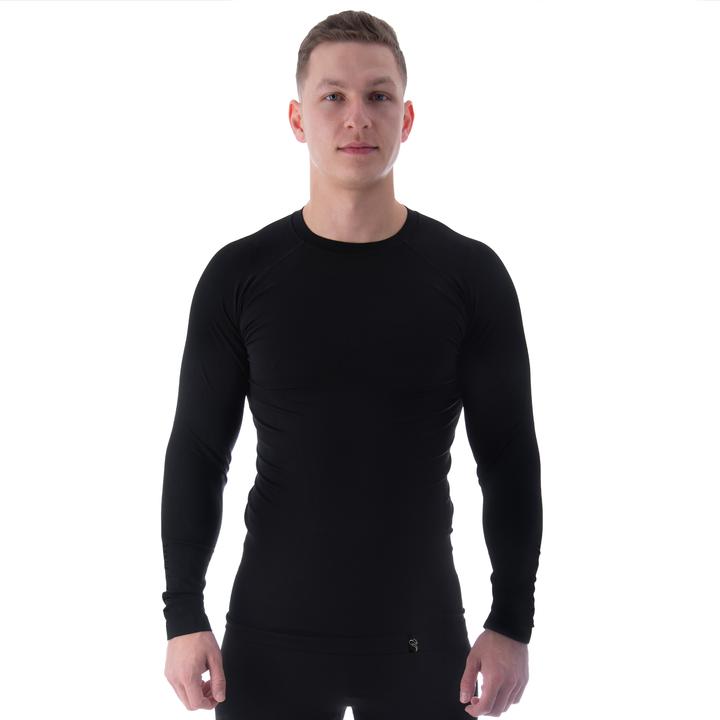 Black Snake python (L, XL)