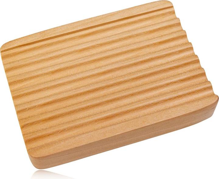 Immagine prodotto Accentra Set per la cura delle mani HERBAL SPA (Set di manicure)