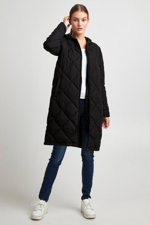 Image du produit Oxmo OXStanca 21800025-ME (M)