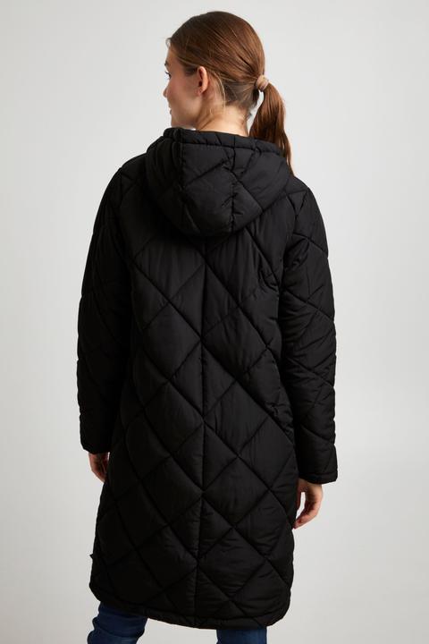 Image du produit Oxmo OXStanca 21800025-ME (M)