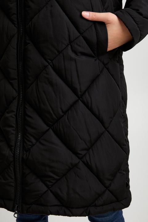 Image du produit Oxmo OXStanca 21800025-ME (M)