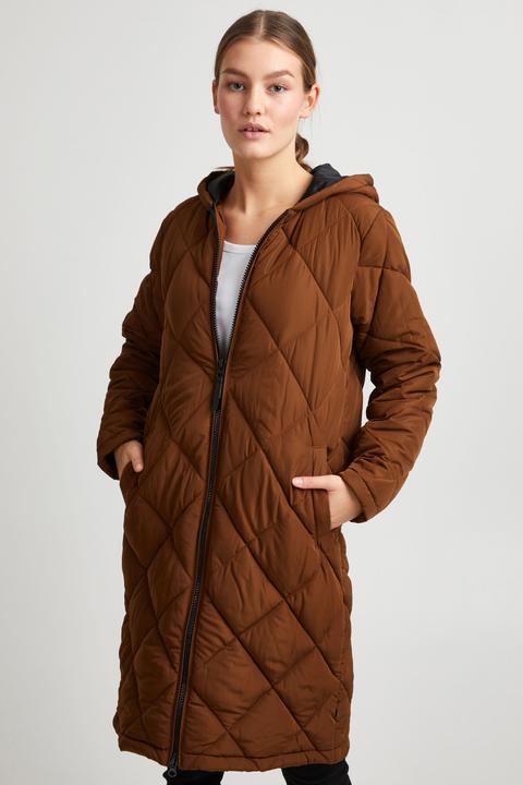 Produktbild Oxmo OXStanca 21800025-ME (M)
