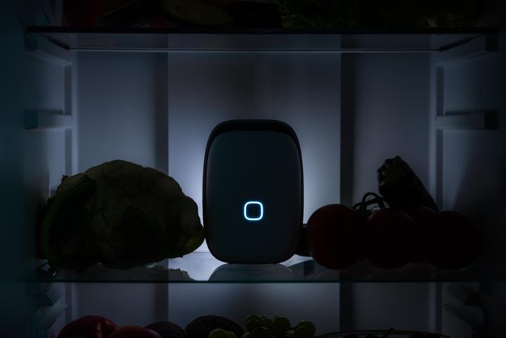 Actual product image Vitesy Shelfy