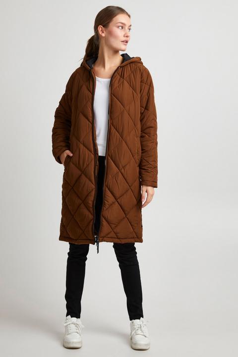 Produktbild Oxmo OXStanca 21800025-ME (M)
