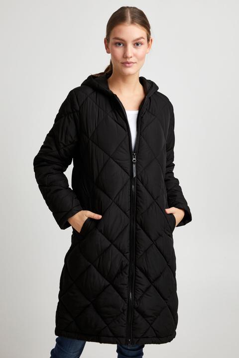 Image du produit Oxmo OXStanca 21800025-ME (M)