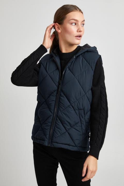 Produktbild Oxmo OXStana 21800026-ME (L)