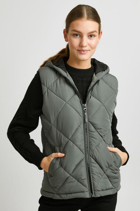 Produktbild Oxmo OXStana 21800026-ME (L)