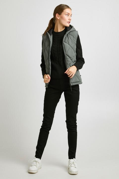 Produktbild Oxmo OXStana 21800026-ME (L)