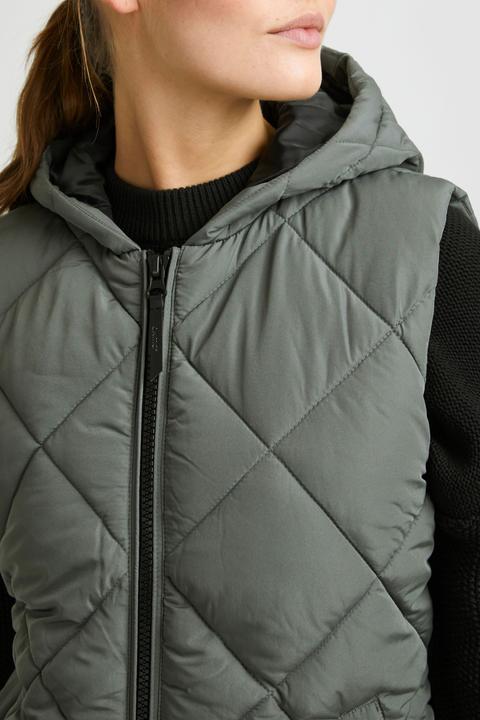 Produktbild Oxmo OXStana 21800026-ME (L)