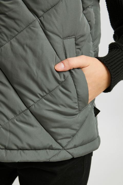 Produktbild Oxmo OXStana 21800026-ME (L)