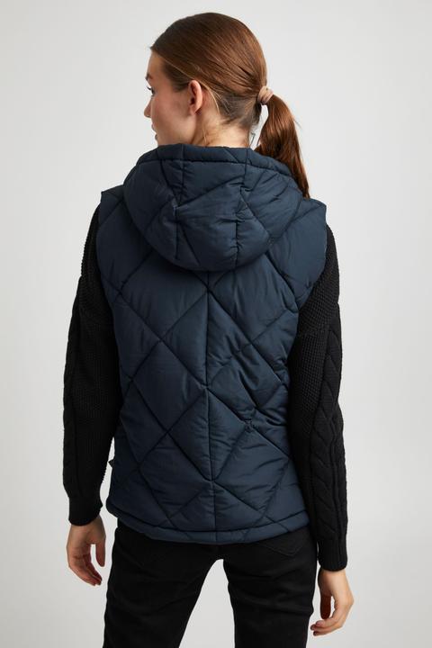 Produktbild Oxmo OXStana 21800026-ME (L)