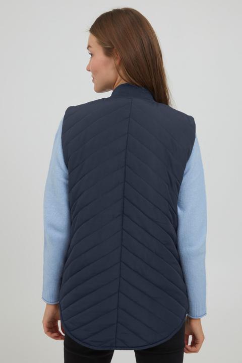 Immagine prodotto Oxmo OXMacy 21800028-ME (XS)