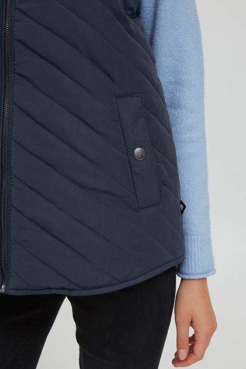 Immagine prodotto Oxmo OXMacy 21800028-ME (XS)