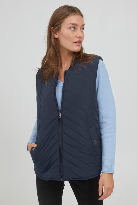 Immagine prodotto Oxmo OXMacy 21800028-ME (XS)