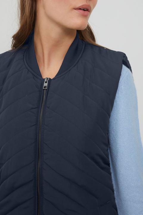 Immagine prodotto Oxmo OXMacy 21800028-ME (XS)