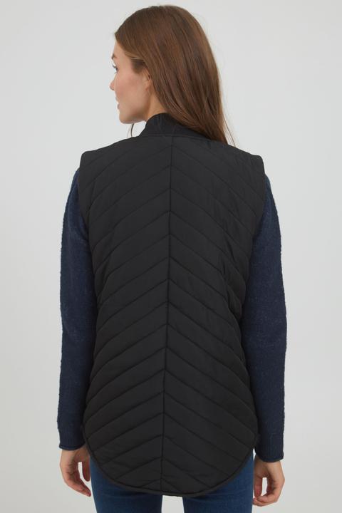 Actual product image Oxmo OXMacy 21800028-ME (XS)