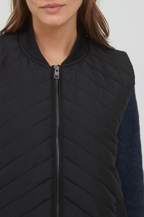 Actual product image Oxmo OXMacy 21800028-ME (XS)