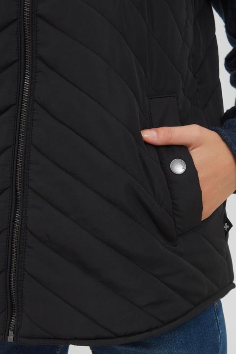 Actual product image Oxmo OXMacy 21800028-ME (XS)