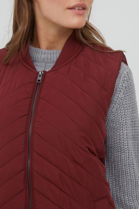 Produktbild Oxmo OXMacy 21800028-ME (S)