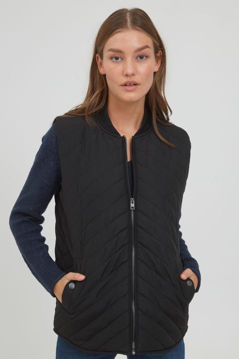Actual product image Oxmo OXMacy 21800028-ME (XS)