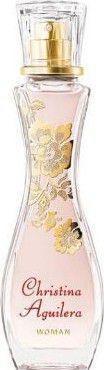 Immagine prodotto Christina Aguilera Profumo (Eau de parfum, 50 ml)