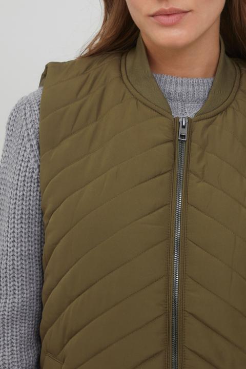 Produktbild Oxmo OXMacy 21800028-ME (S)