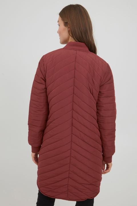 Produktbild Oxmo OXMadalyn 21800027-ME (M)