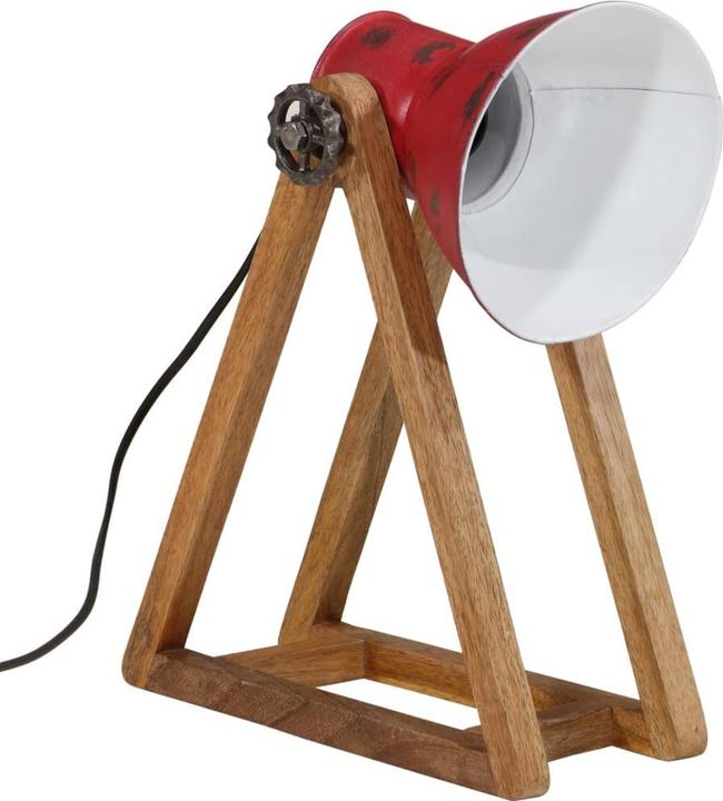 Produktbild VidaXL Kippie (E27)