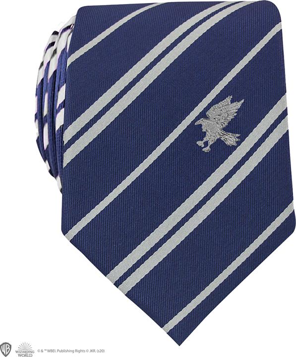 Immagine prodotto Cinereplicas Harry Potter: Ravenclaw - con spilla