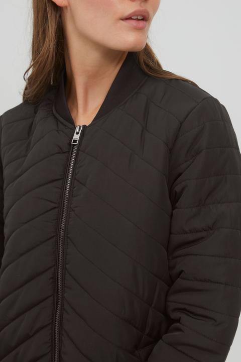 Image du produit Oxmo OXMadalyn 21800027-ME (XS)