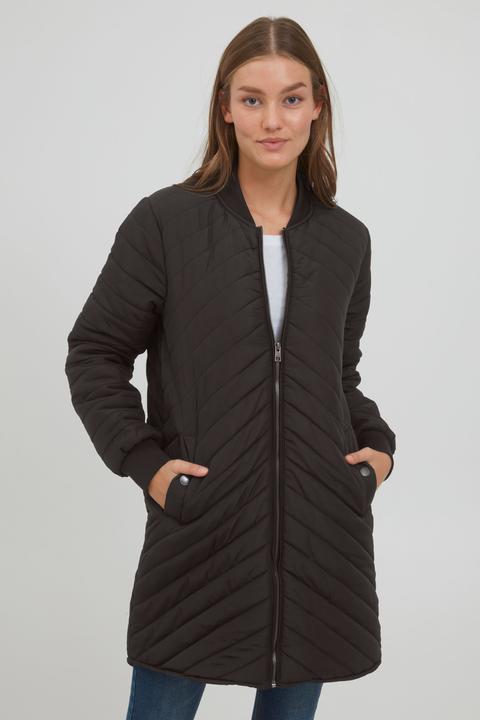 Image du produit Oxmo OXMadalyn 21800027-ME (XS)
