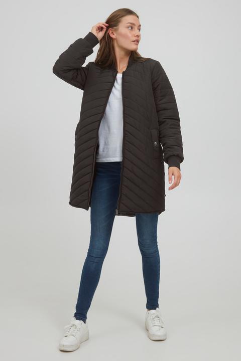 Image du produit Oxmo OXMadalyn 21800027-ME (XS)
