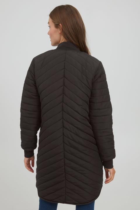 Image du produit Oxmo OXMadalyn 21800027-ME (XS)