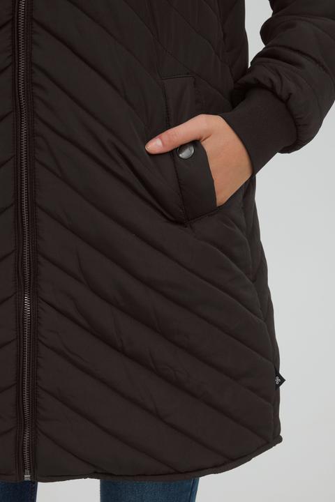 Image du produit Oxmo OXMadalyn 21800027-ME (XS)