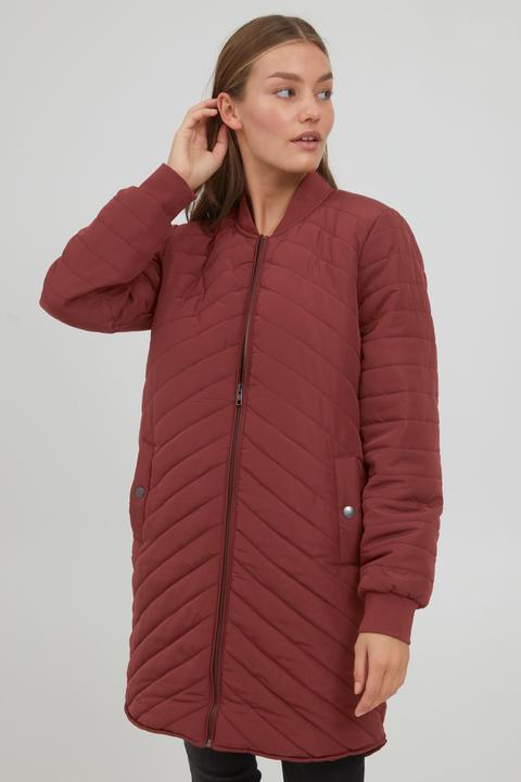 Immagine prodotto Oxmo OXMadalyn 21800027-ME (M)