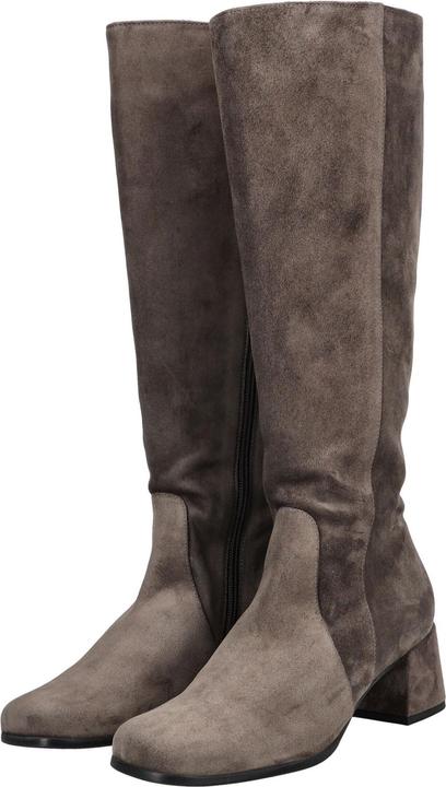 Image du produit Högl Stiefel (39)