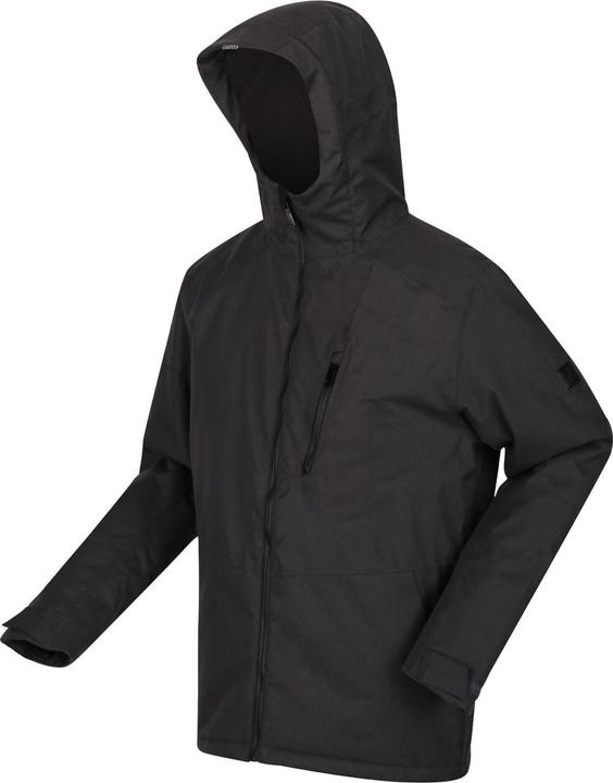 Immagine prodotto Regatta UTRG6175 P (S)