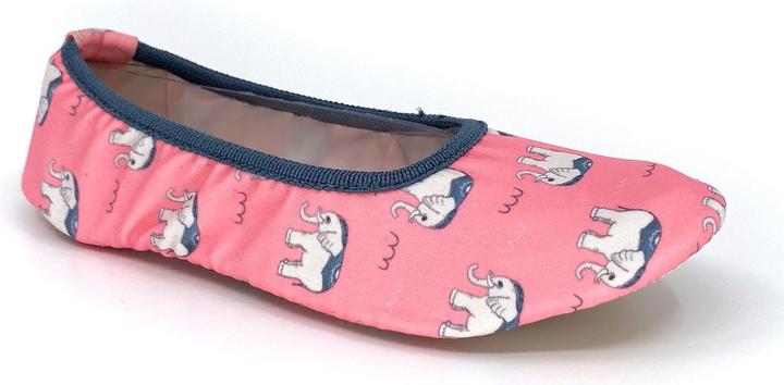 Actual product image KayBee NGS Design (25)