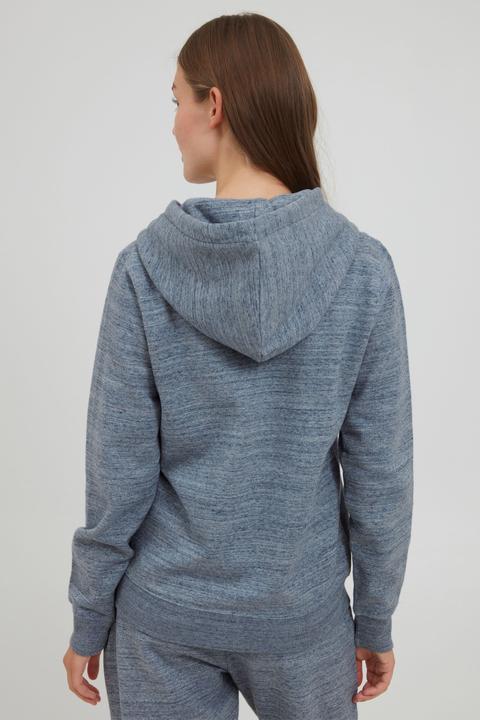 Immagine prodotto Oxmo OXHelna 21800034-ME (S)