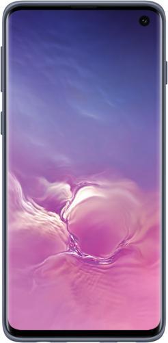 Actual product image Samsung Protective Standing Cover (Samsung Galaxy S10)