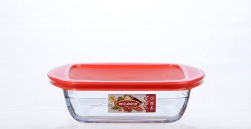 Image du produit Pyrex O-Cuisine