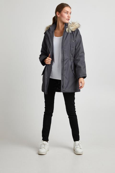 Immagine prodotto Oxmo OXMaribel 21800037-ME (S)
