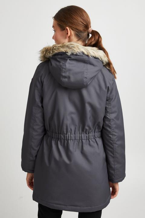 Immagine prodotto Oxmo OXMaribel 21800037-ME (S)
