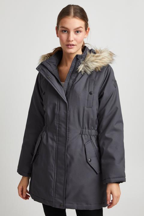 Immagine prodotto Oxmo OXMaribel 21800037-ME (S)
