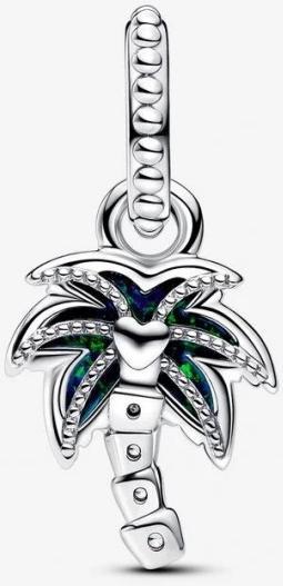 Image du produit Pandora Moments (Argent 925)