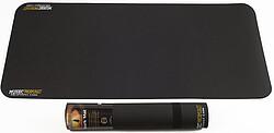 Actual product image Nomad MN208 Premium Instrument Work Mat