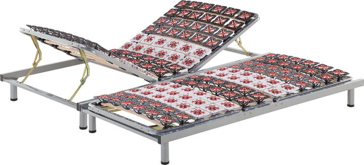 Actual product image Beliani Star