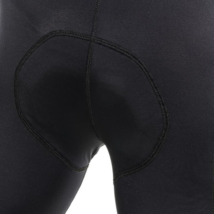 Produktbild Schöffel Skin 8h Radhose (58)