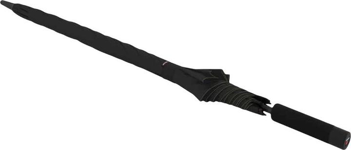 Immagine prodotto Knirps Ultra Light Xxl