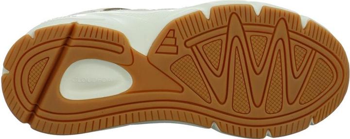 Immagine prodotto adidas Crazychaos 2000 (41 1/3)